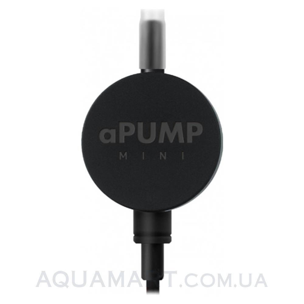 

Компрессор Collar aPUMP Mini