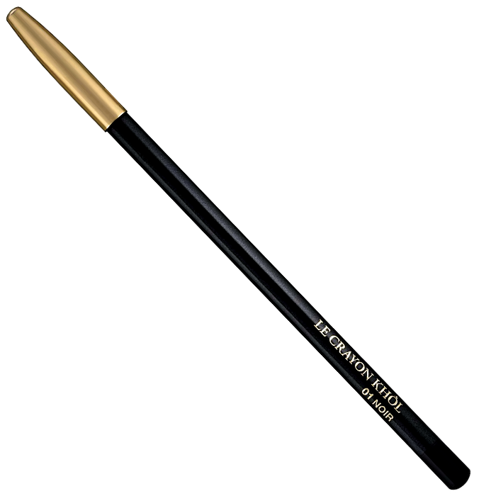 

Lancome Le Crayon Khôl Карандаш для контура глаз