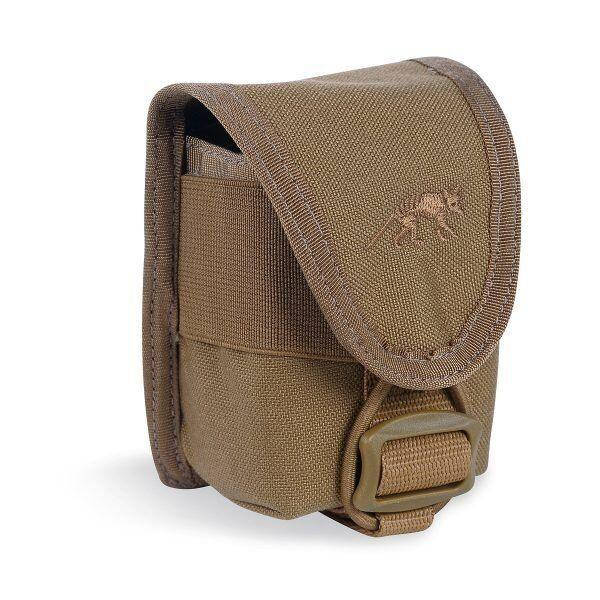

Подсумок для гранат Tasmanian Tiger Grenade Pouch