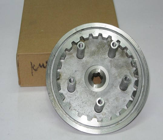 

Столик сцепления Ява/JAWA 350/638/12V Китай