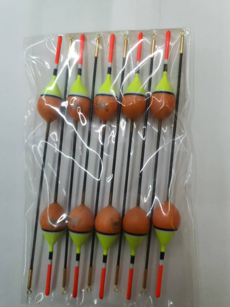 

Поплавок Expert 1шт 1.0gr
