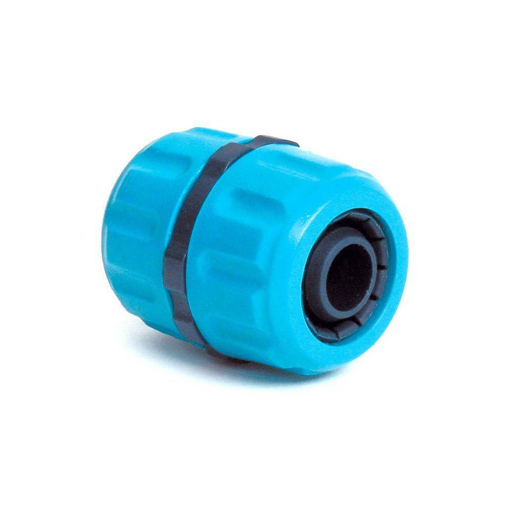 

Муфта ремонтная Cellfast 51-105H 3/4"