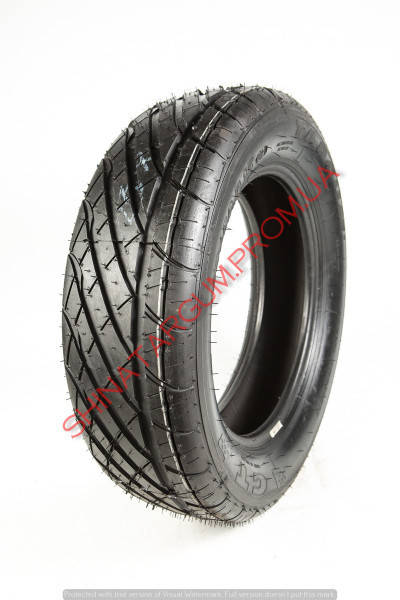 

Шины Targum GT (Польша) R15 195/60 лето