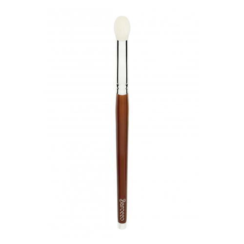 

Мягкая тушевочная кисть бочонок из ворса козы Muba Factory Barocco Collection R255