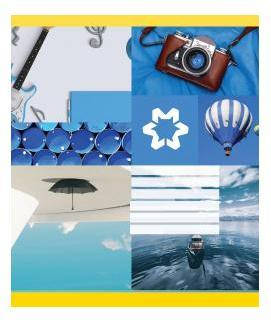 

Тетрадь 24 листа клетка "Тетрада" /