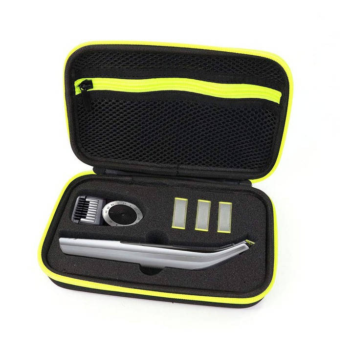 

Чехол для бритвы PHILIPS ONEBLADE PRO QP6520/20