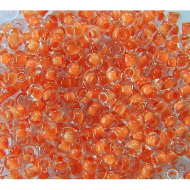 

Чешский бисер 38389