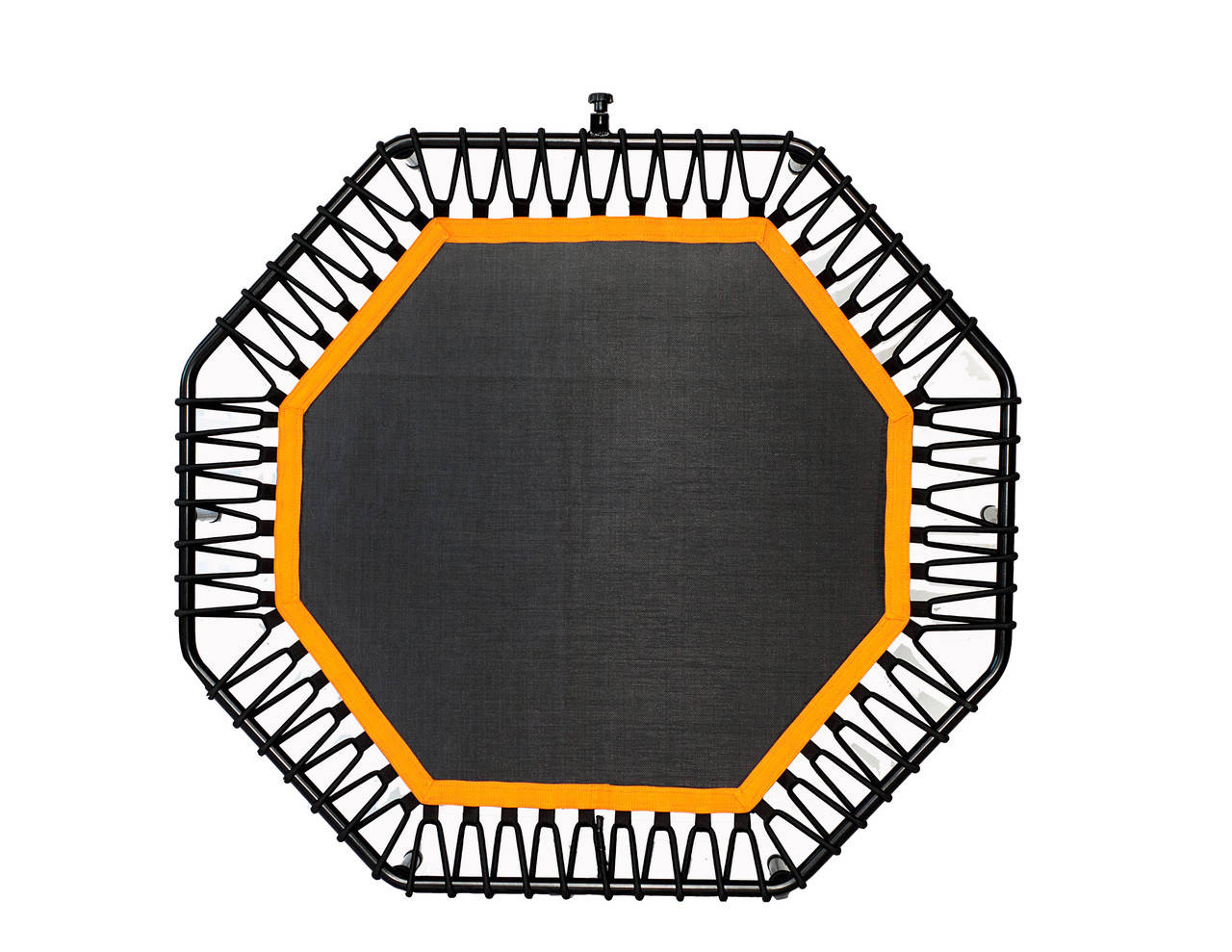 

Батут джамп спортивный, Джампинг фитнес