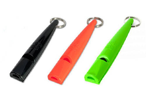 

Свисток ACME Sonec Dog Whistle 210.5, Оранжевый