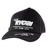 

Кепка Ryobi Cap Team BL