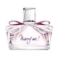 

Lanvin Marry Me Парфюмированная вода 75 ml