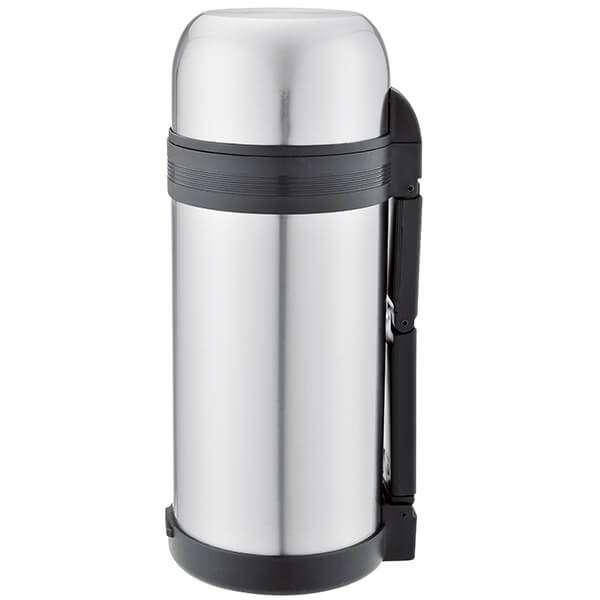 

Термос Maestro MR-1632-150 / 1500 ml, Нержавеющая сталь