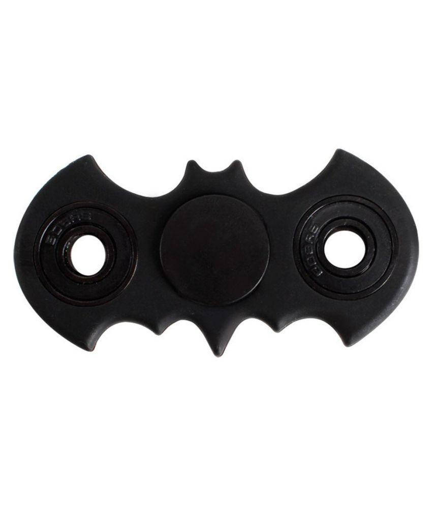 

Batman spinner