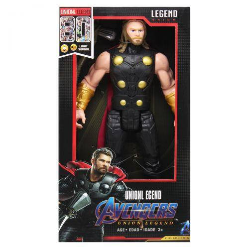 

Фигурка "Мстители: Тор" Avengers