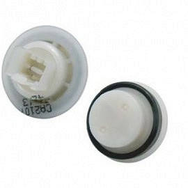 

Датчик температуры для СМА Candy 41022107(CA2107) Оригинал