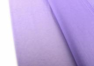 

Папір тишю (Лаванда)