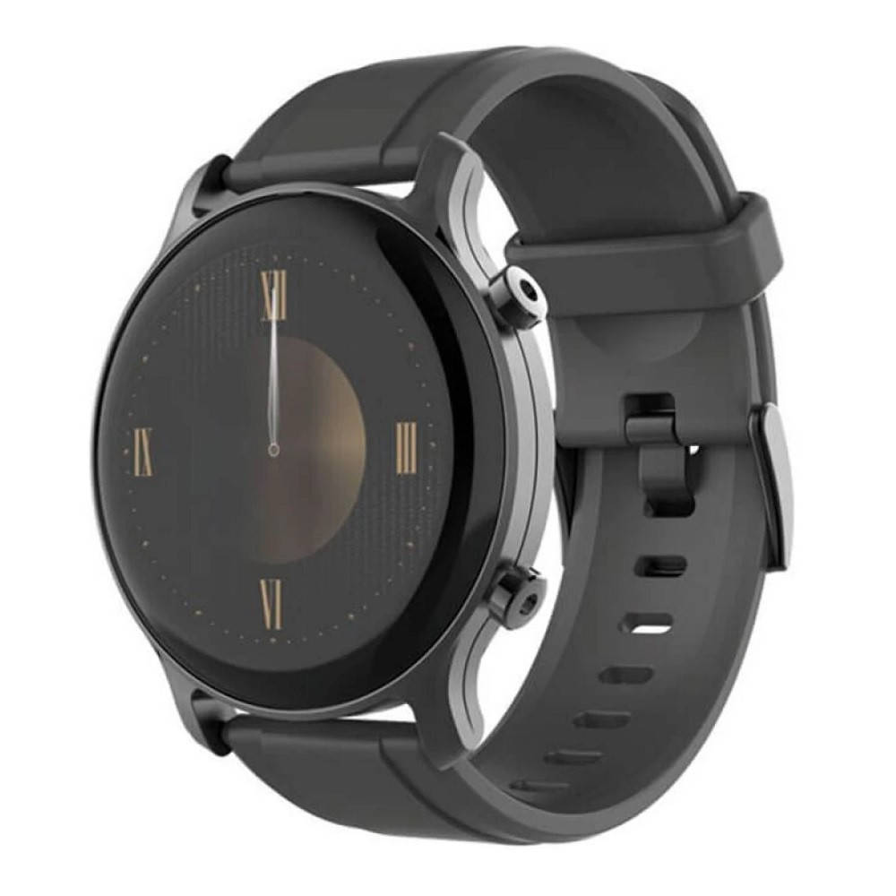 

Смарт часы Haylou LS04 (RS3)