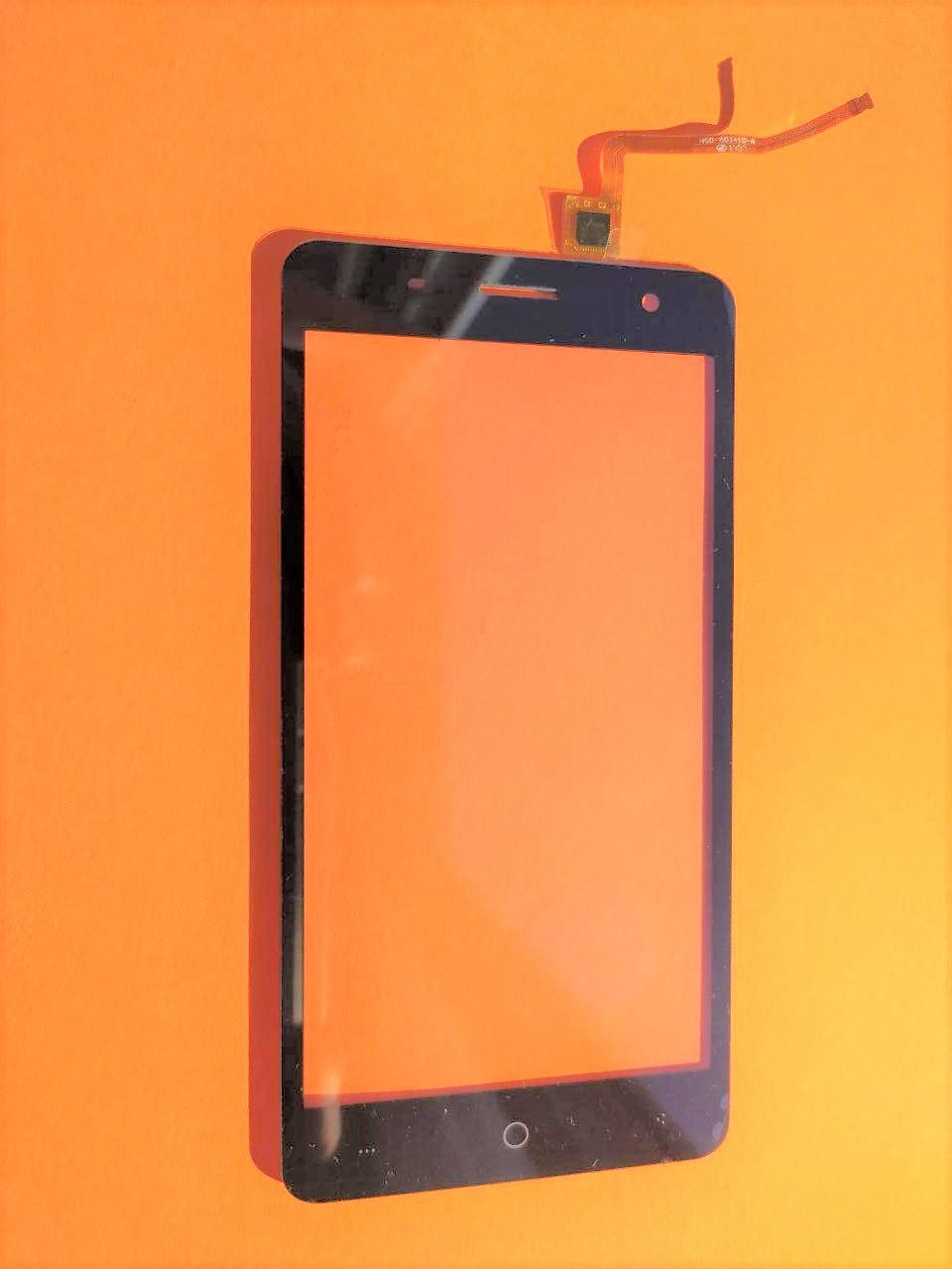 

ERGO B500 сенсорный экран оригин. черный HSD-501410-A1