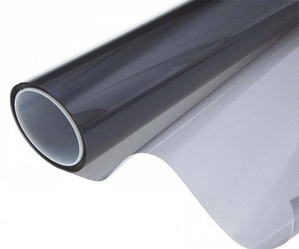 

Тонировочная пленка Armolan HPR CH LR 35
