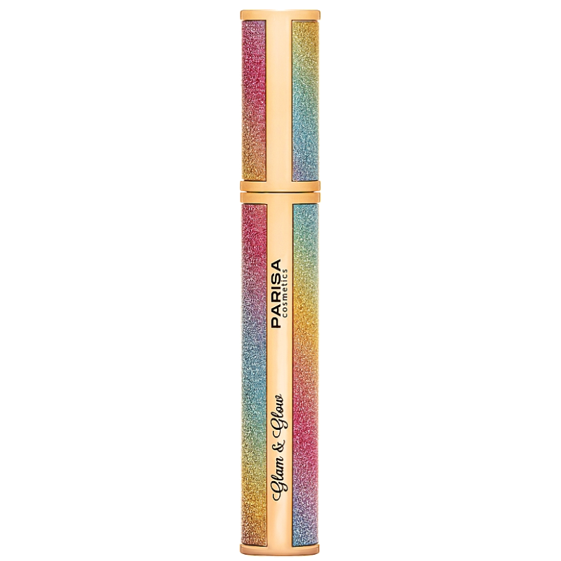 

Parisa Cosmetics Mascara Glam & Glow Тушь для ресниц