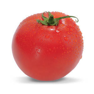 

Семена Томат индетерминантный Тайлер F1 поштучно 10 семян Kitano Seeds