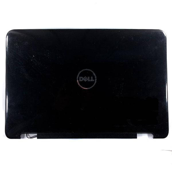 

Крышка экрана Dell Inspiron 3520 БУ