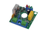 

Плата электронная для контролёра давления "Насосы+Оборудование" EPS-II-12 (A05/013)