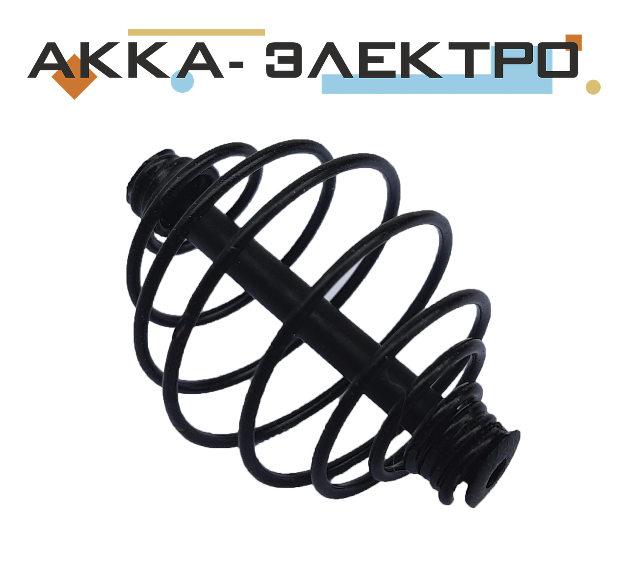 

Кормушка Бочка (крашеная) 100шт