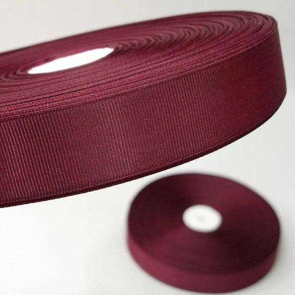 

1455 цвет, 2,5см. лента репсовая 1м. (СИНДТЕКС-1618)