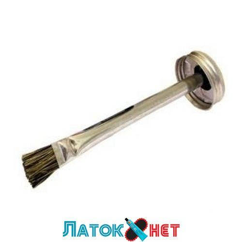 

Кисточка для клея с крышкой Tip top Германия