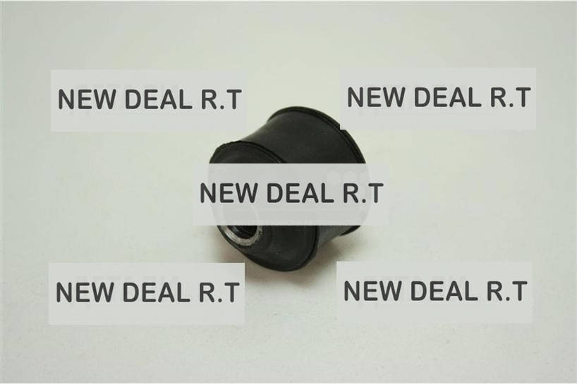 

Сайлентблок амортизатора заднего Ланос, Сенс