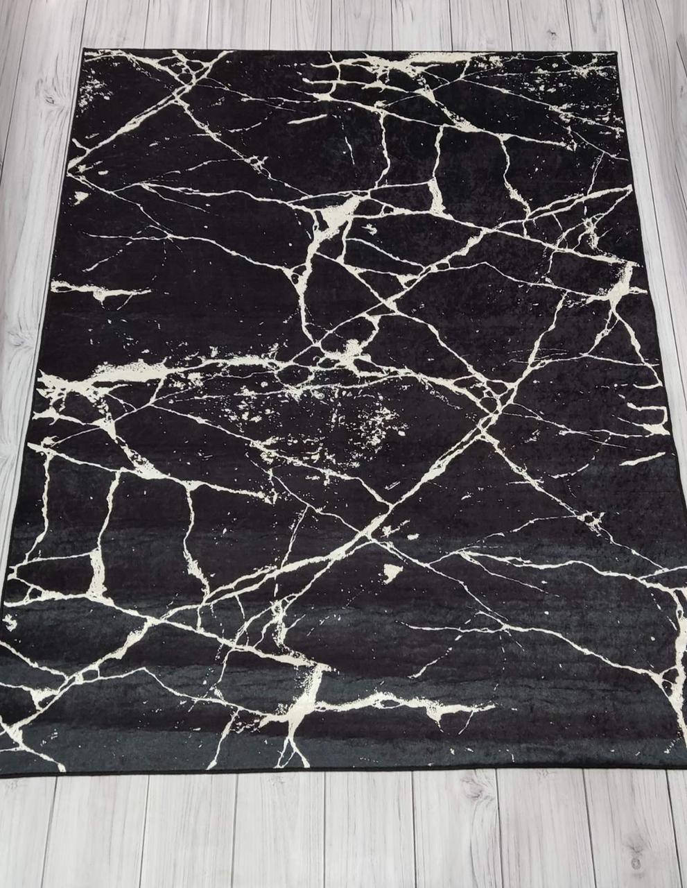 

Коврик для кухни Chilai Home140х190см Турция marble