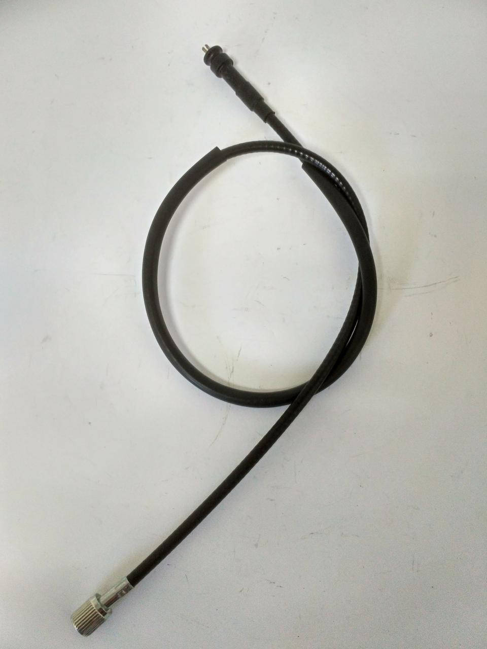 

Трос спидометра Honda Dio 50 AF-27 (на барабанный тормоз, длина 900мм)
