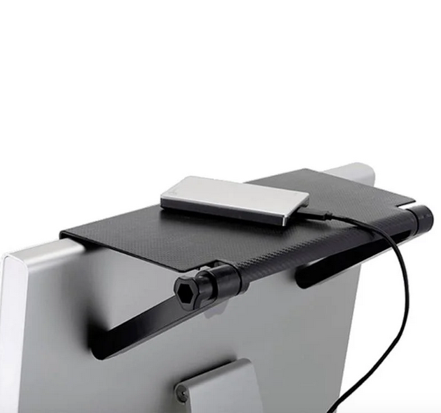

Держатель подставка Screen Top Shelf для телевизора