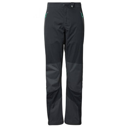 

Штаны Rab Kinetic Alpine Pants wmns