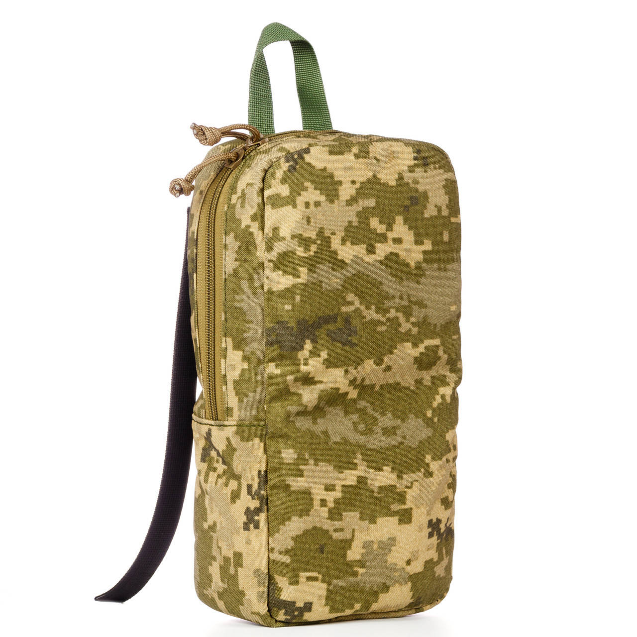 

Подсумок утилитарный G-tac №2 33*16*8 см PIXEL