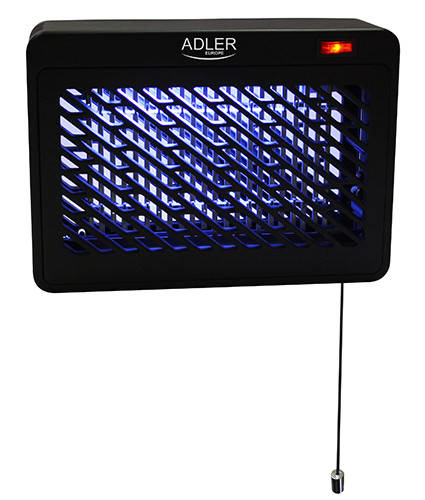 

Инсектицидная лампа Adler AD 7938