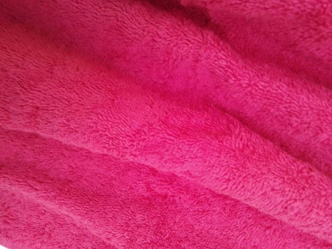 

Полотенце махровое Малина 70*140