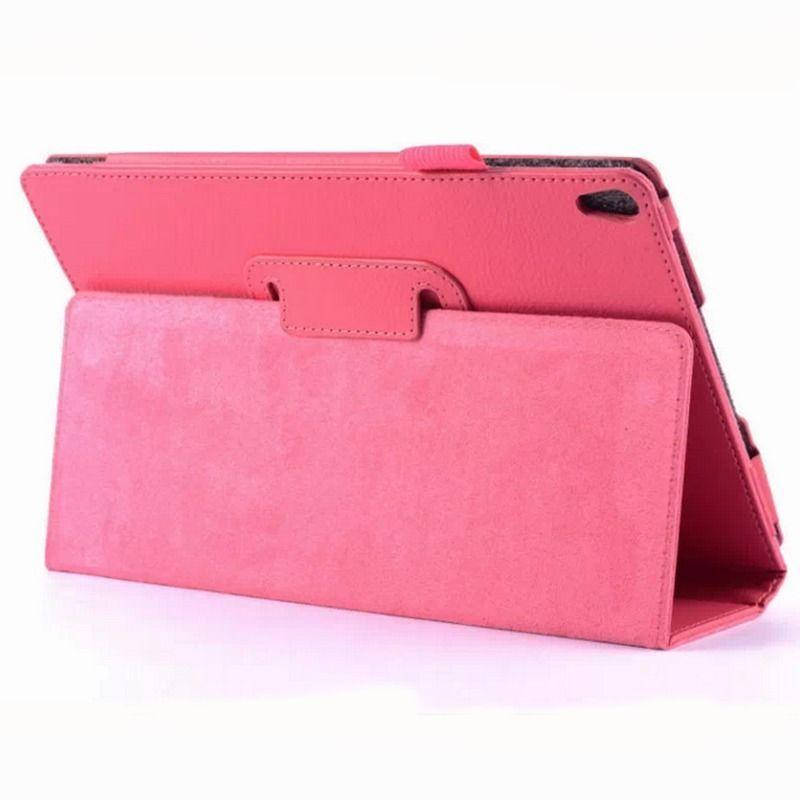 

Чехол для HTC Google Nexus 9 Pink, Розовый
