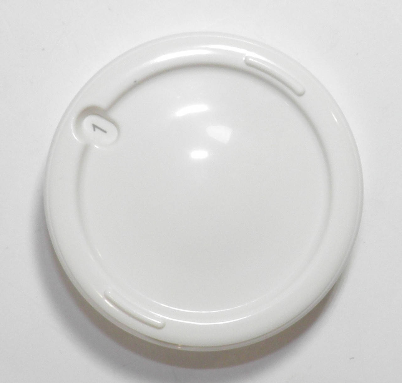

Крышка баночки для йогуртницы Moulinex SS-193155