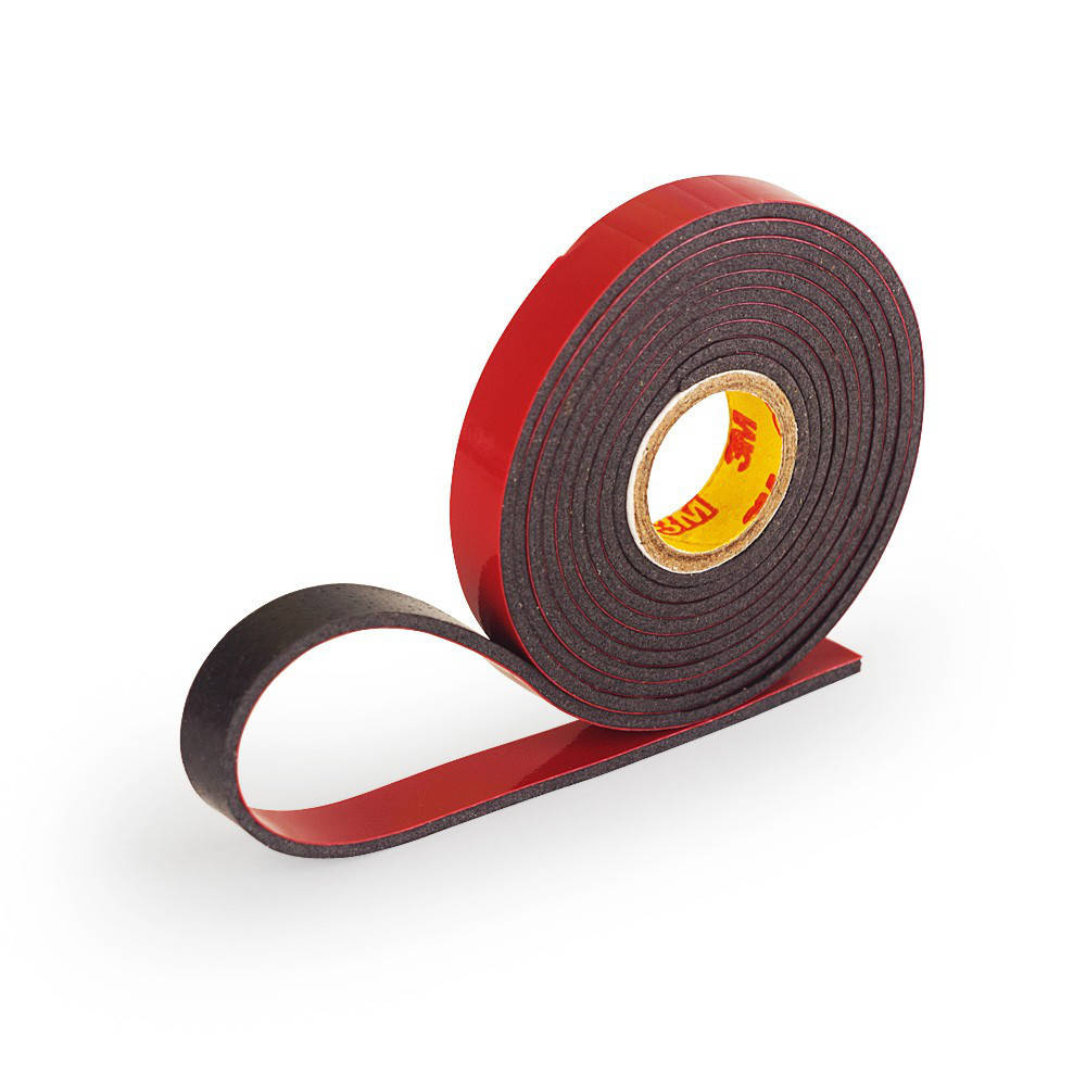 Скотч 3м Купить В Новосибирске