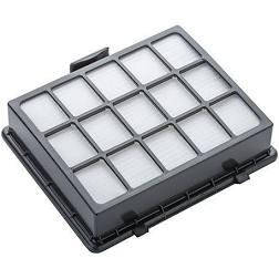 

HEPA фильтр (внешний) пылесоса Samsung DJ97-00492A Китай