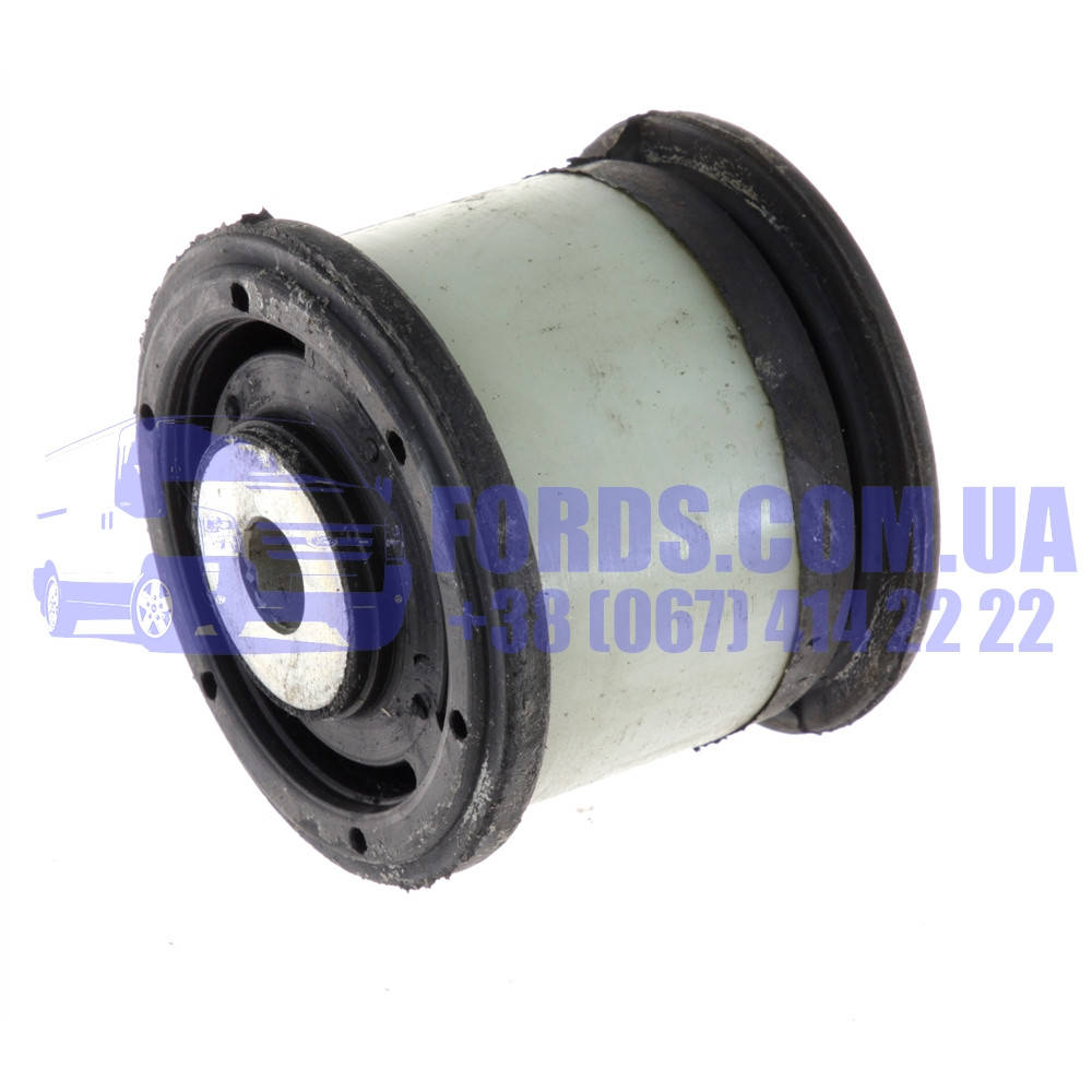 

Сайлентблок балки задней FORD ESCORT 1995-2001 (1041979/97AG5K653AA/B705) DP GROUP