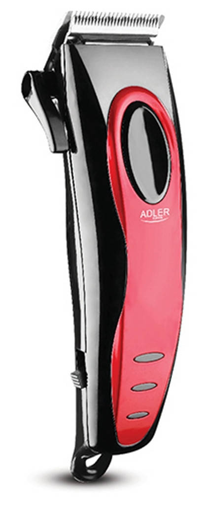 

Машинка для стрижки Adler AD 2825