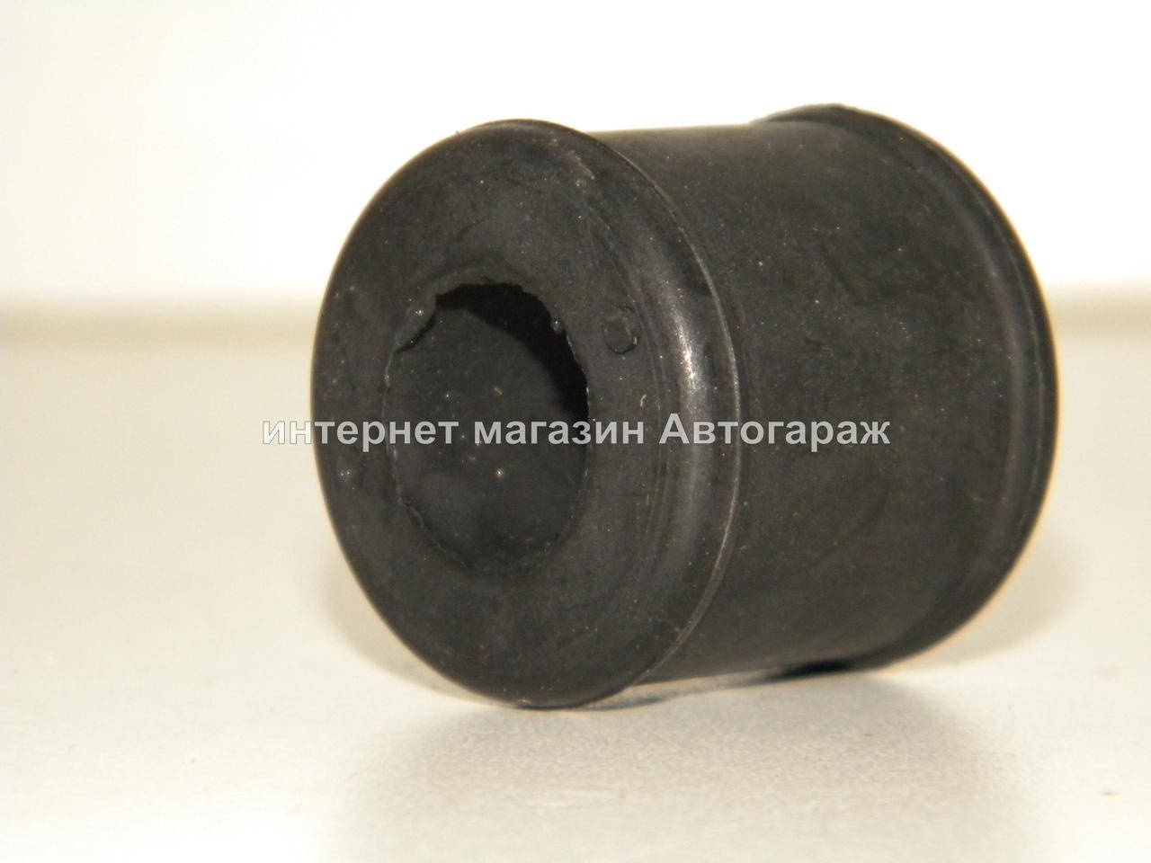 

Втулка заднего амортизатора (18X33X31) Фольксваген ЛТ 28-35 1996-2006 BSG (Турция) BSG60700026