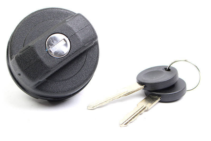 

Opel Astra III H 03-09 крышка горловины бака с ключами корок залива топлива пробка бензобака 191201551