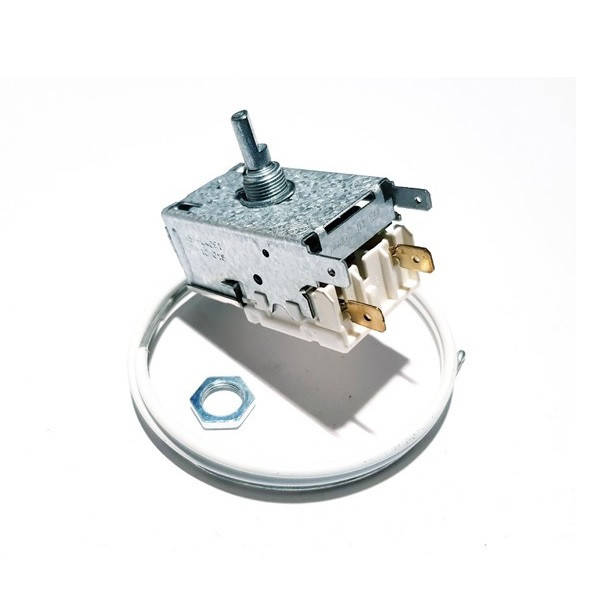 

Термостат K59-L4091/077B-6811 для холодильника Indesit (482000026674) C00048510