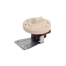 

Датчик уровня воды (прессостат) для СМА LG DN-LD1 6601ER1006A OEM
