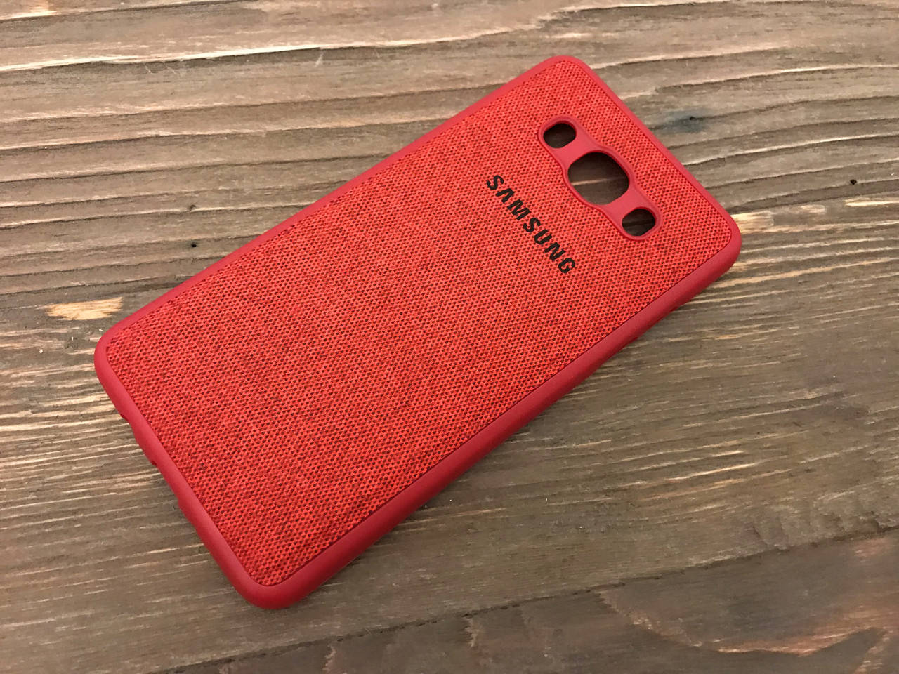 

Чехол Logo для Samsung Galaxy J710F J7 2016 (4 цвета) 4, Разные цвета