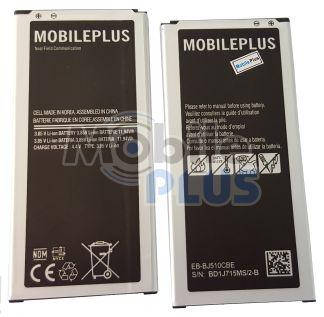 

Аккумулятор для Samsung (EB-BJ510CBE) J510 Galaxy J5 (2016)